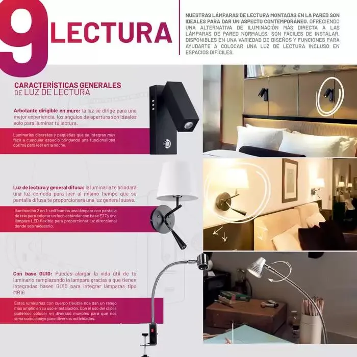 Catálogo de Catálogo 2024 10 de octubre al 31 de enero 2025 - Pagina 164