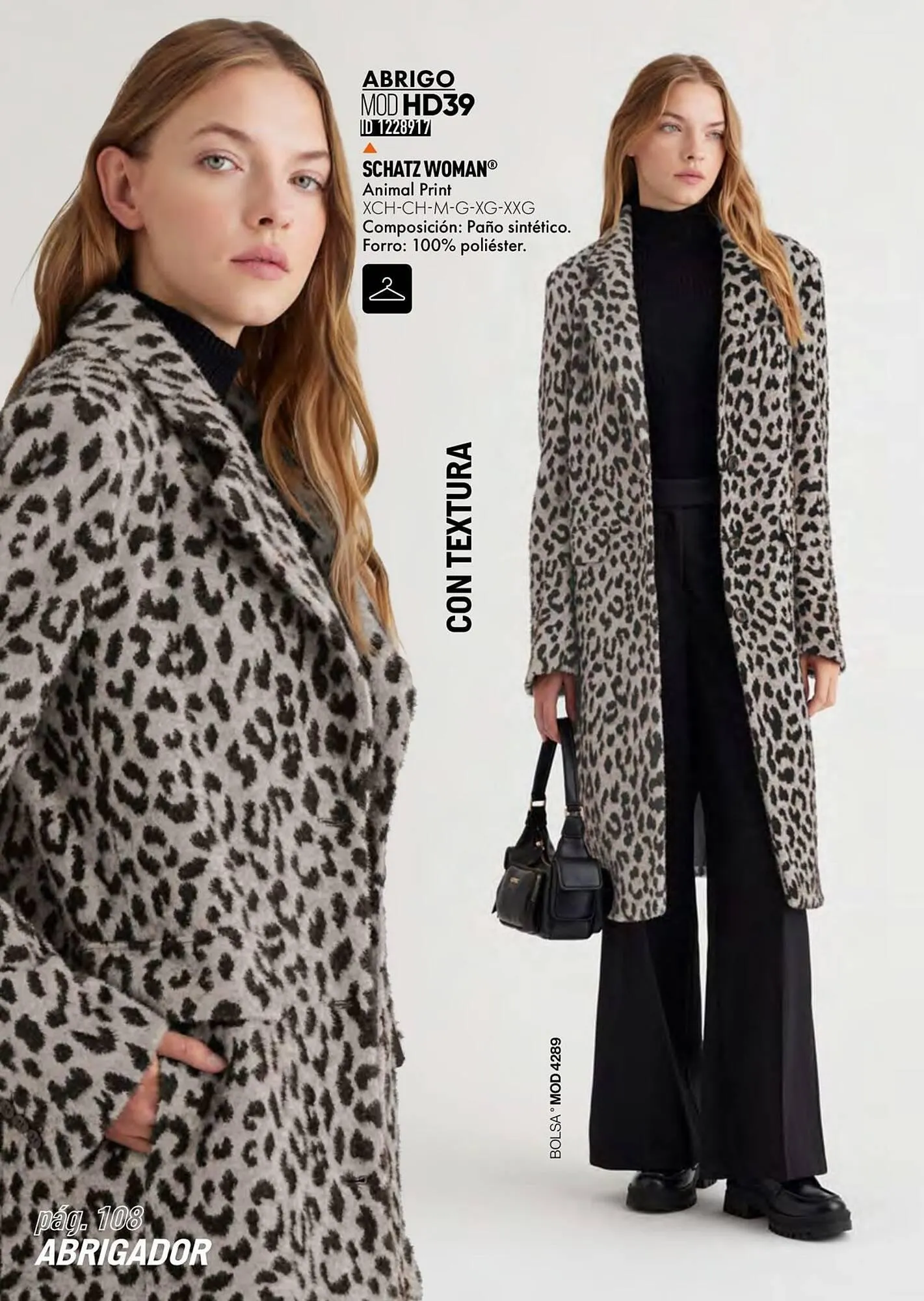 Catálogo de Catálogo Price Shoes 27 de noviembre al 28 de febrero 2026 - Pagina 108