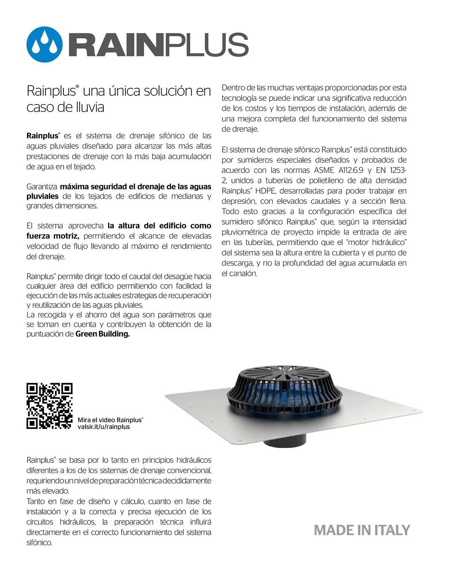 Catálogo de Catálogo Urrea 24 de abril al 31 de diciembre 2026 - Pagina 190