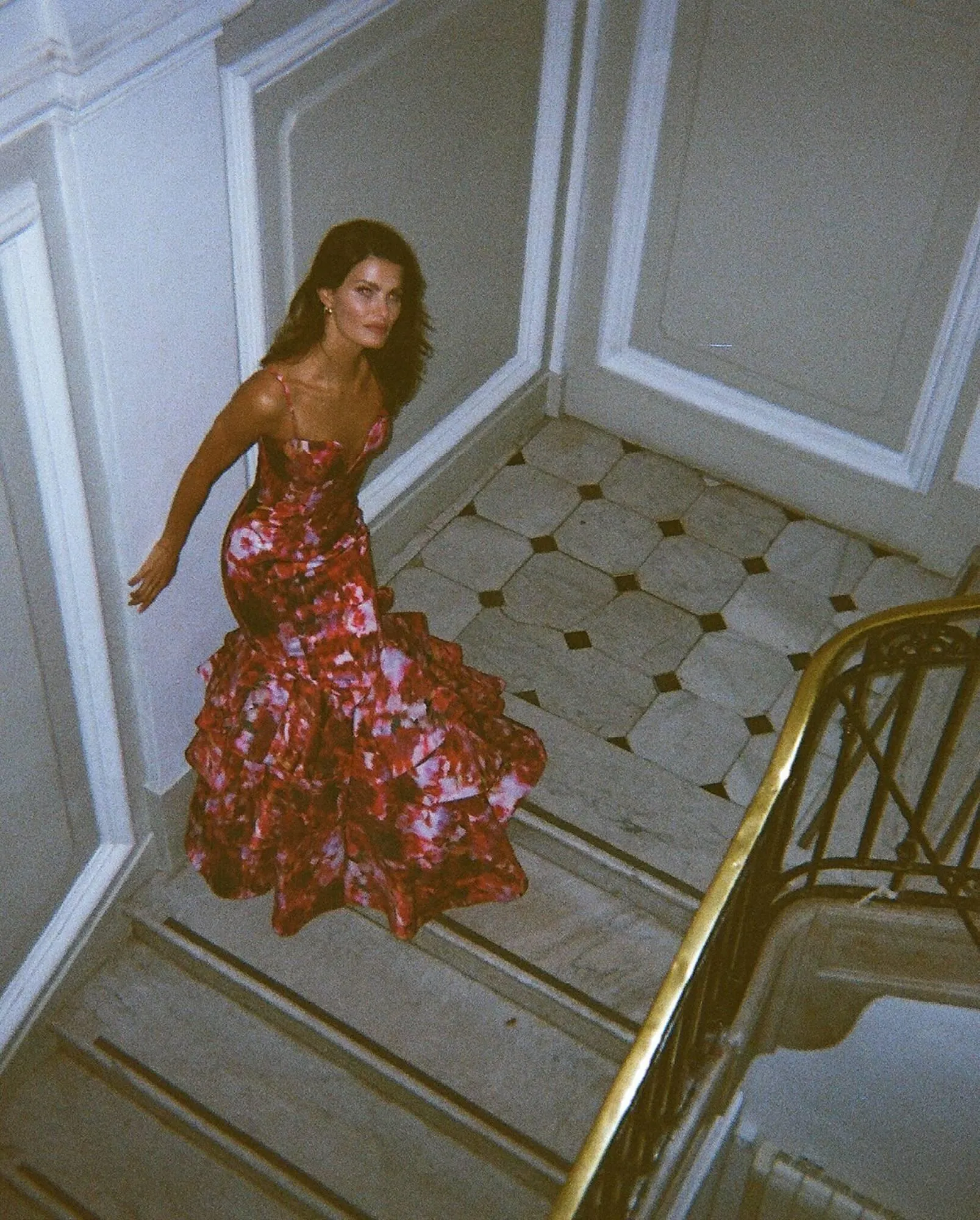 Catálogo BCBGMAXAZRIA - 1