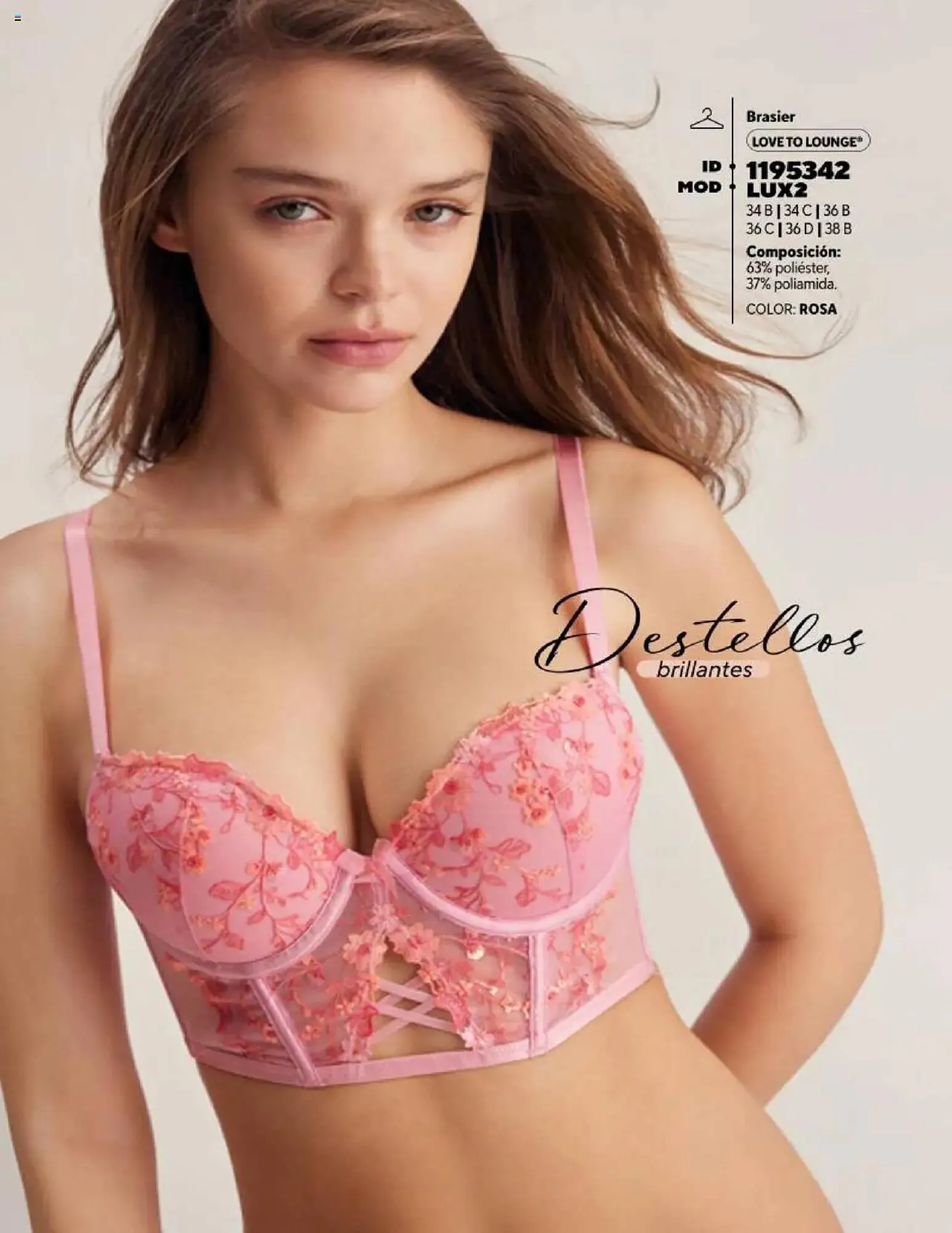 Catálogo de Catálogo Price Shoes 21 de julio al 1 de marzo 2026 - Pagina 10