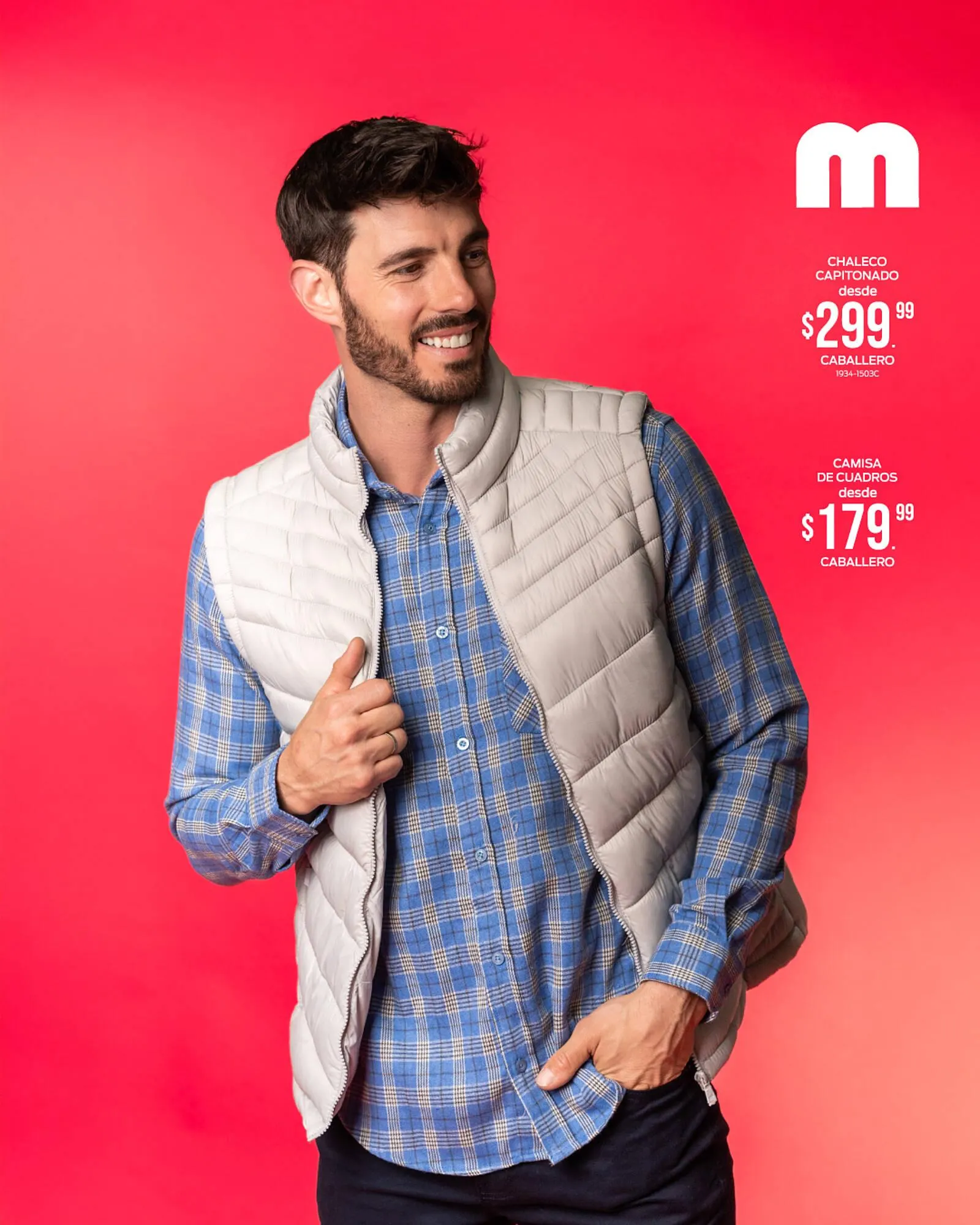 Catálogo de Catálogo Milano 7 de diciembre al 7 de diciembre 2024 - Pagina 3