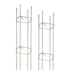 Castillo de Acero (15X15-4 6 M.L.)