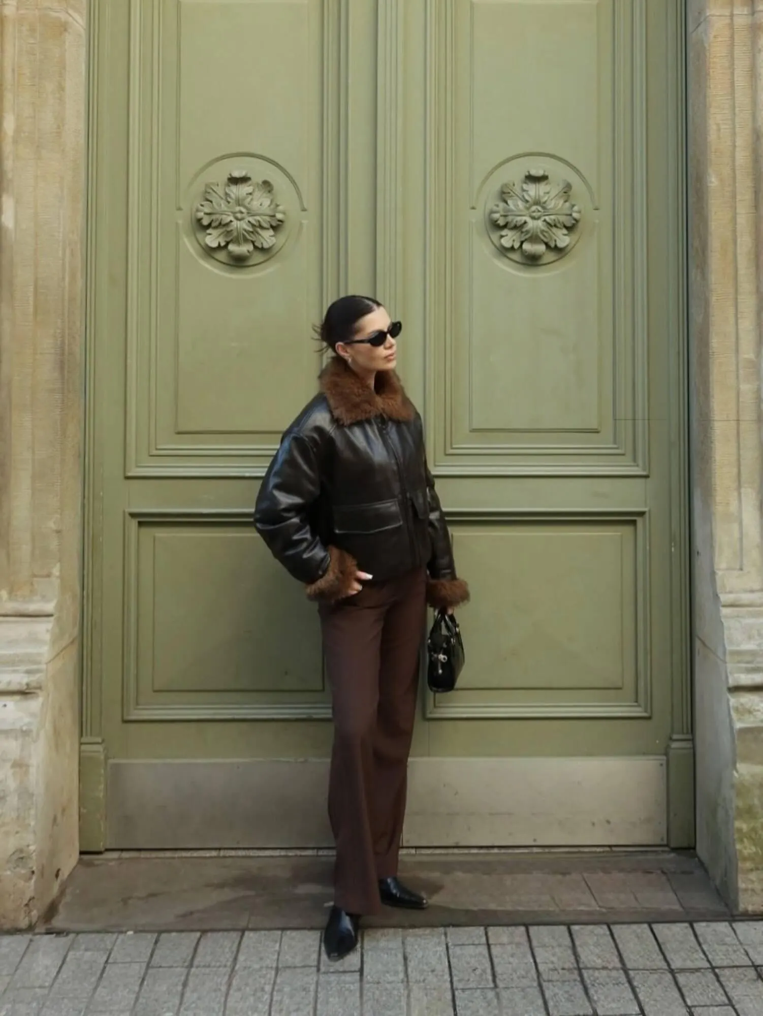 Catálogo de Catálogo Stradivarius 21 de diciembre al 3 de enero 2026 - Pagina 2