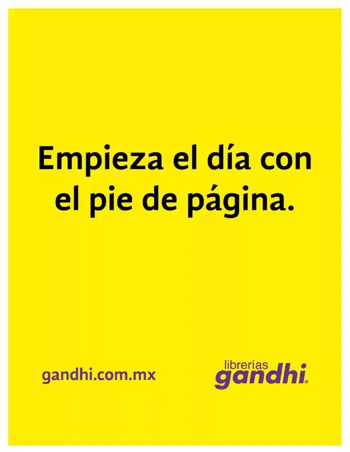 Catálogo de Revista Abril 2 de abril al 30 de abril 2025 - Pagina 40