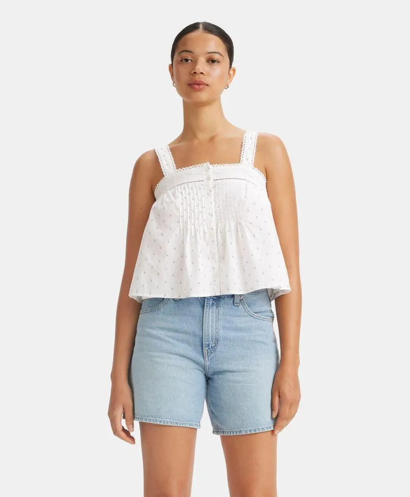 Tank Cici Levi’s®