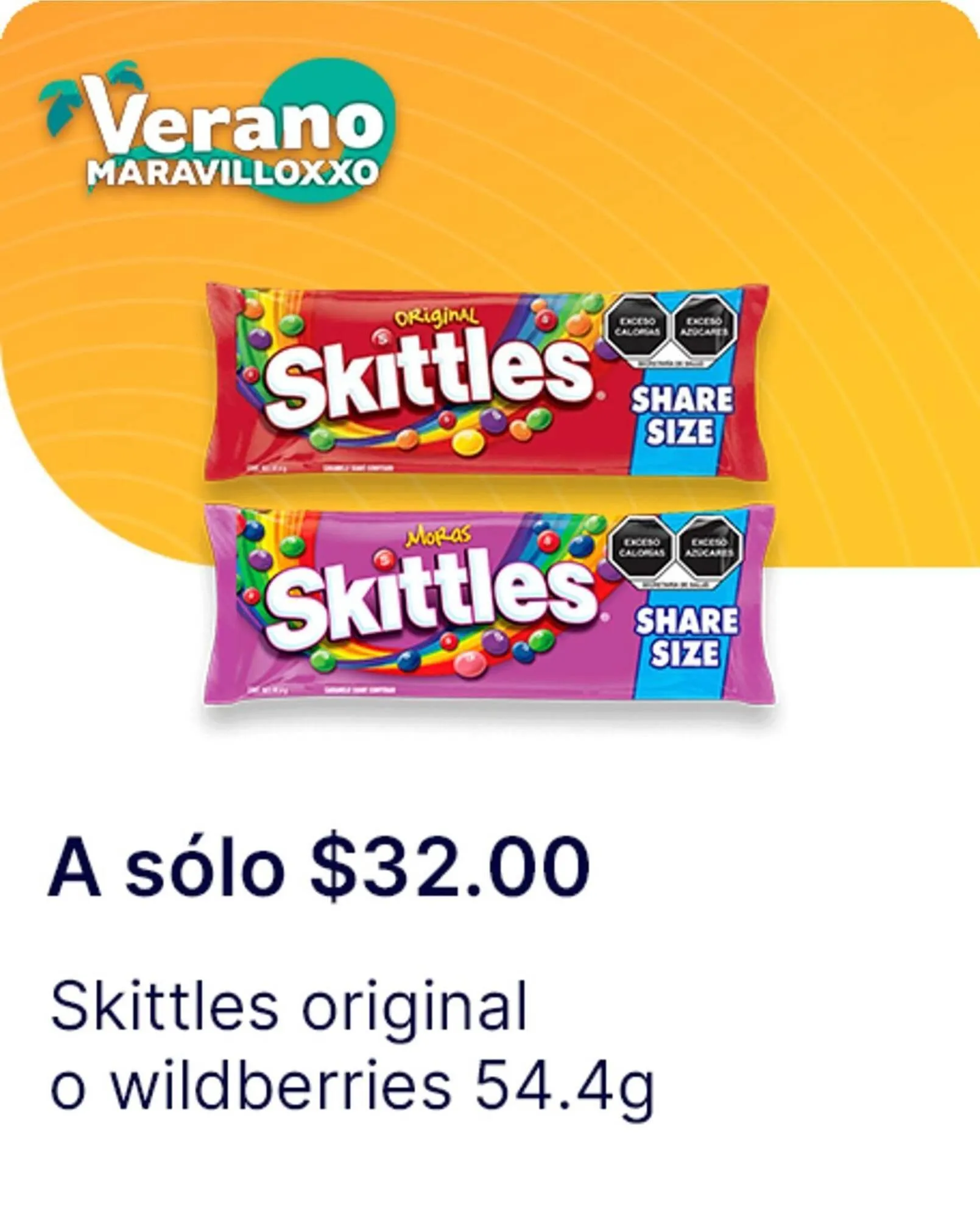 Catálogo de Catálogo OXXO 17 de julio al 20 de agosto 2025 - Pagina 11
