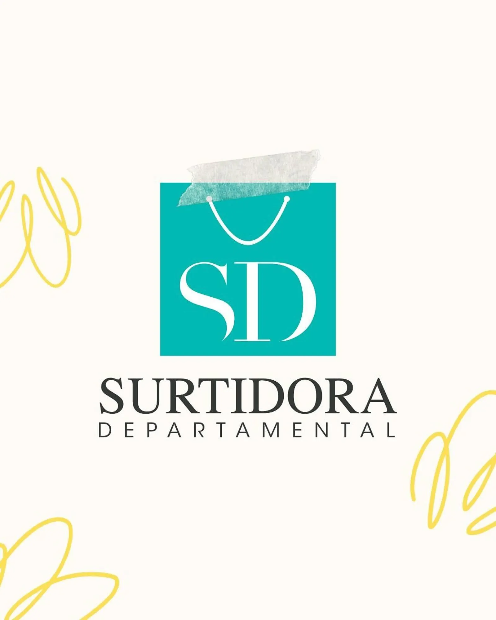 Catálogo de Catálogo Surtidora Departamental 28 de marzo al 3 de abril 2026 - Pagina 5