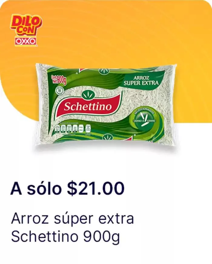 Catálogo de Descuentos y promociones 16 de abril al 14 de mayo 2025 - Pagina 12