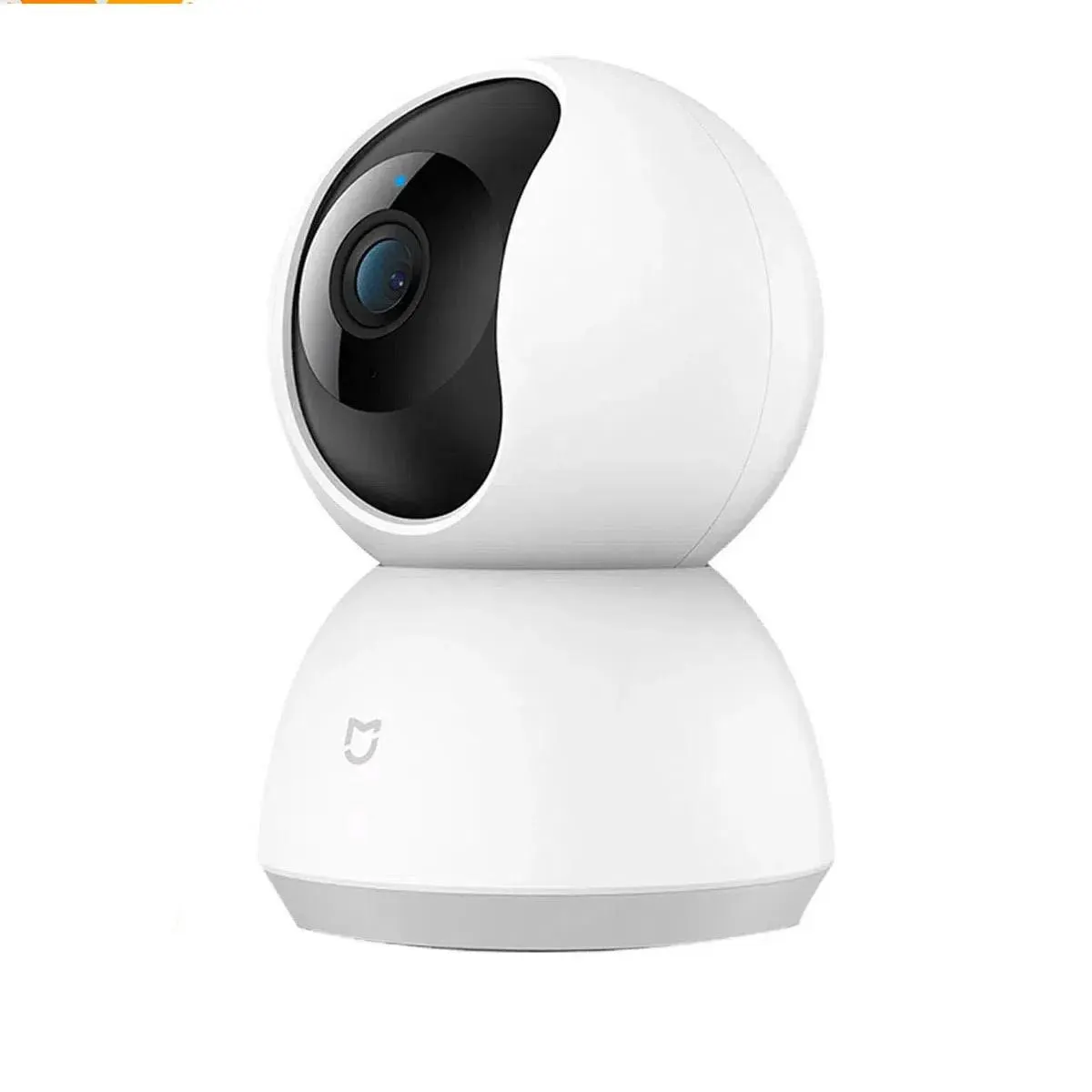 Mi Home Security Camera 360° 1080P Seminueva Blanco