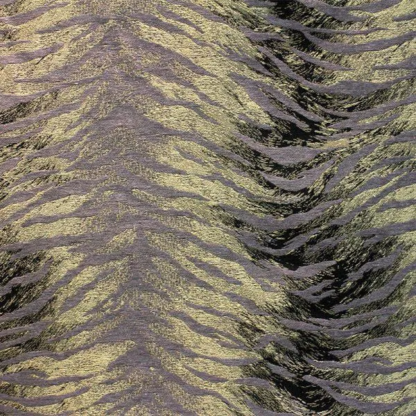 Gobelino Importado Tigre