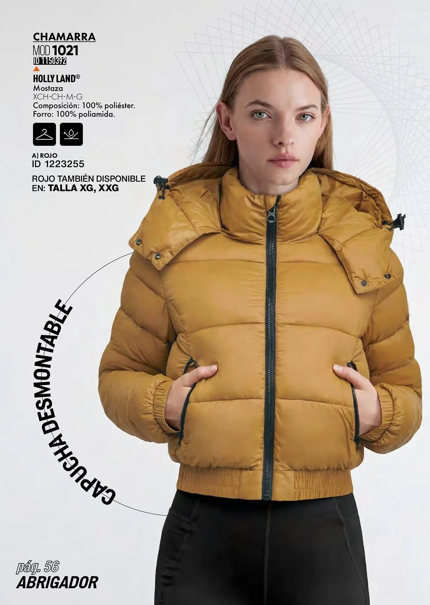 Catálogo de Catálogo Price Shoes 27 de noviembre al 28 de febrero 2026 - Pagina 56