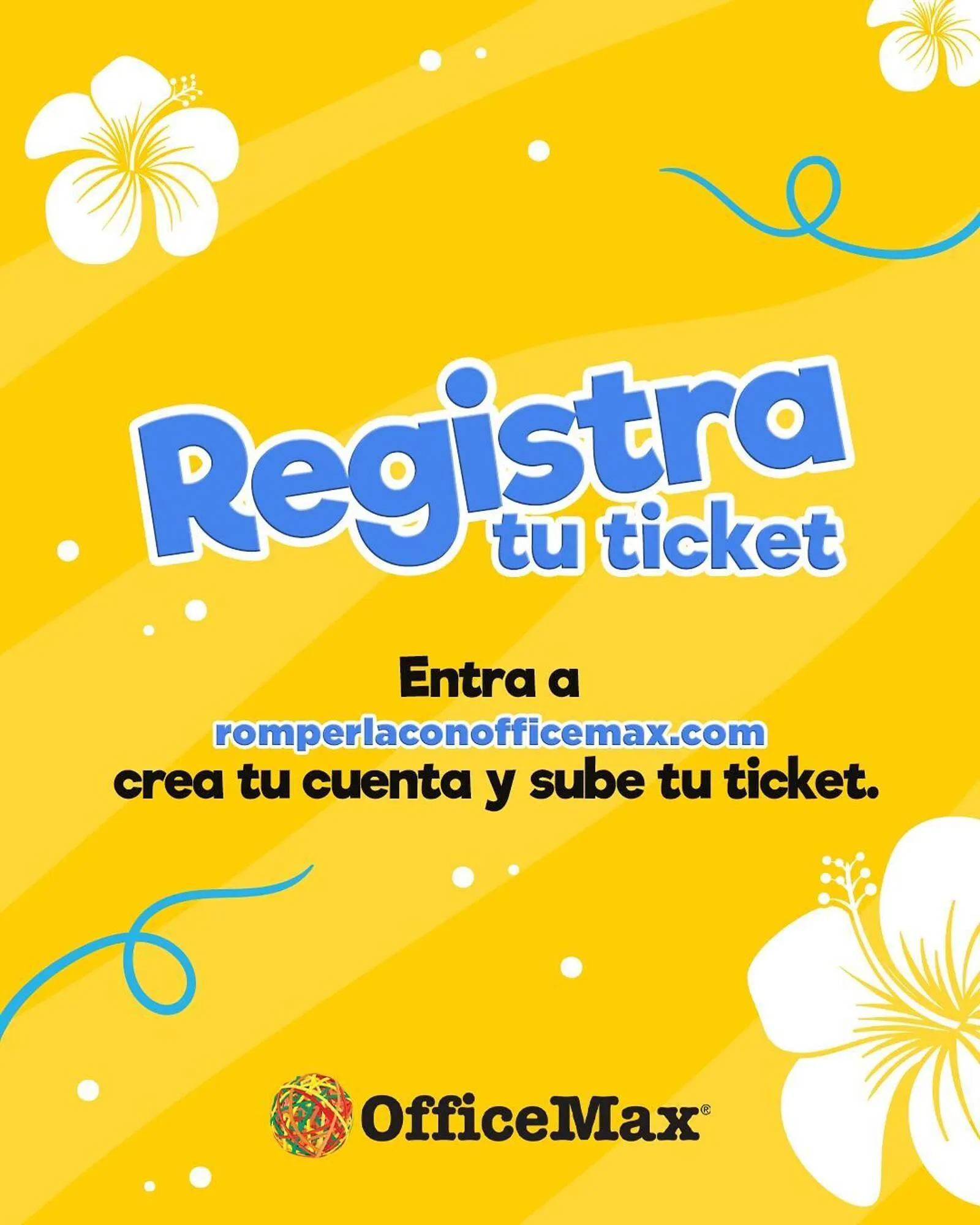 Catálogo de Catálogo OfficeMax 9 de julio al 9 de julio 2025 - Pagina 3