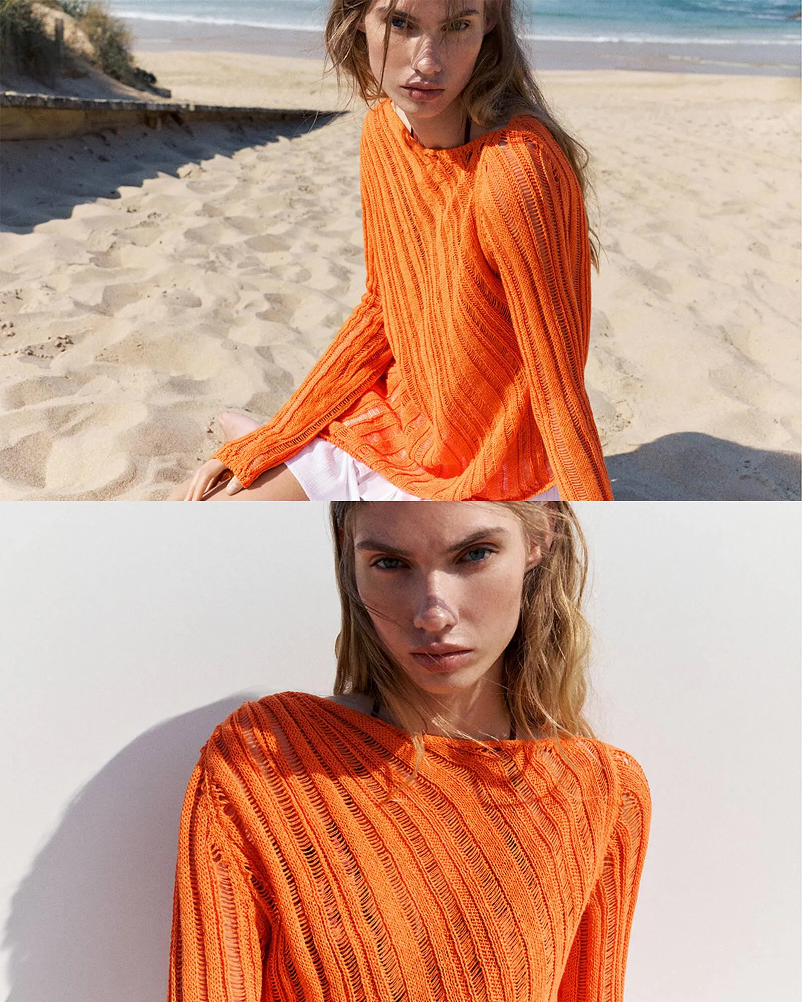Catálogo de Catálogo Pull & Bear 7 de mayo al 15 de mayo 2026 - Pagina 3
