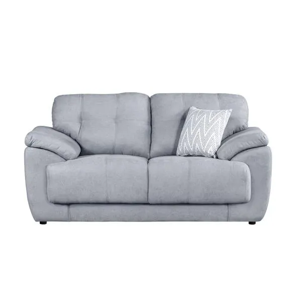 Love Seat Denver Enjoy Plus