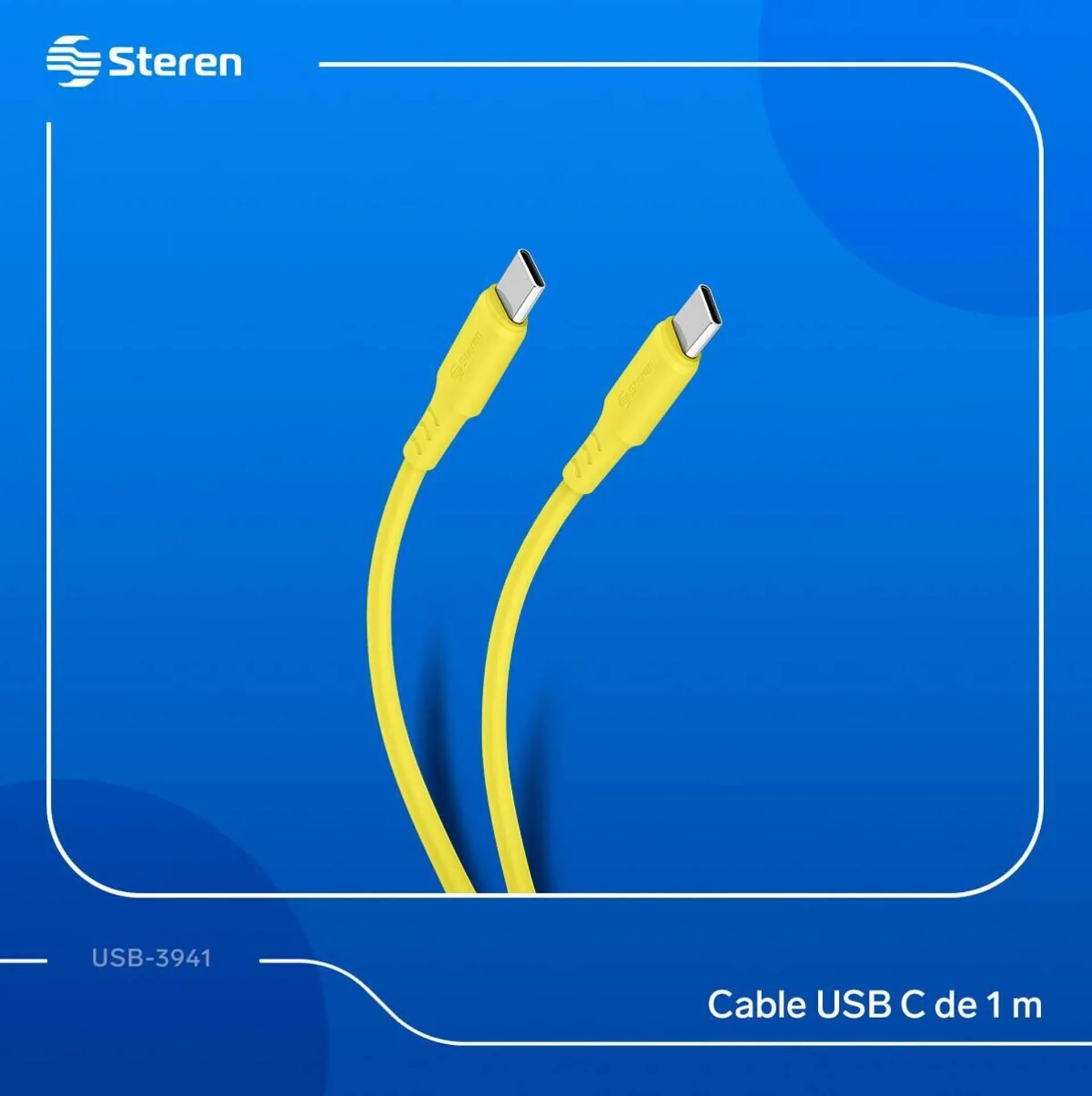 Catálogo de Catálogo Steren 10 de agosto al 24 de agosto 2023 - Pagina 6