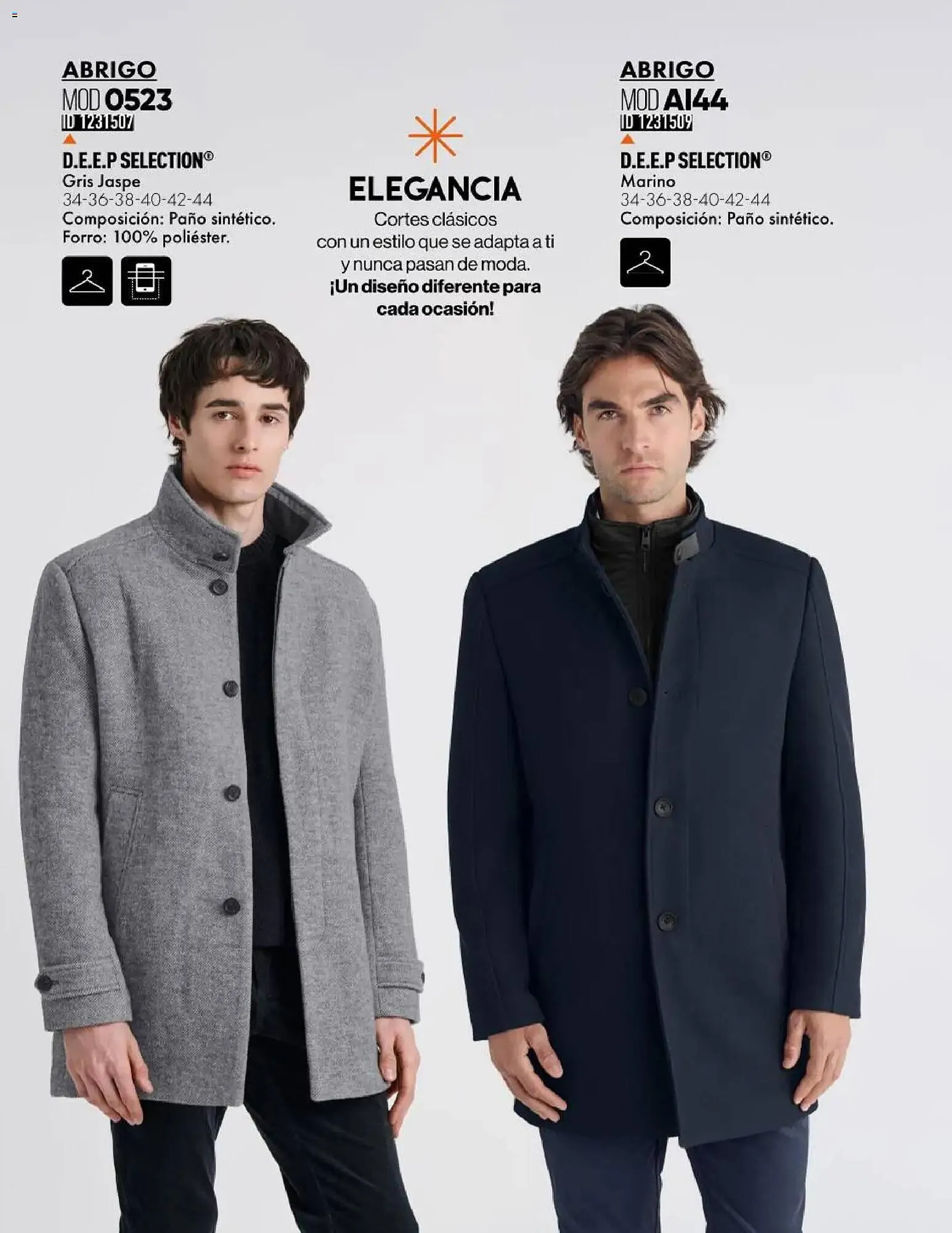 Catálogo de Catálogo Price Shoes 3 de noviembre al 1 de febrero 2026 - Pagina 329