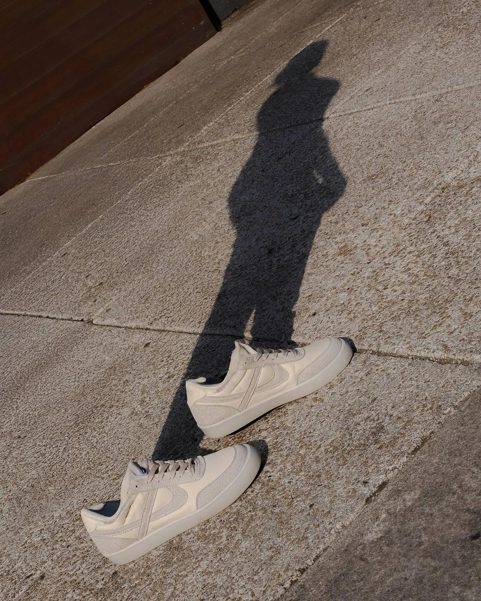 Catálogo de Catálogo Panam 1 de julio al 30 de julio 2025 - Pagina 1