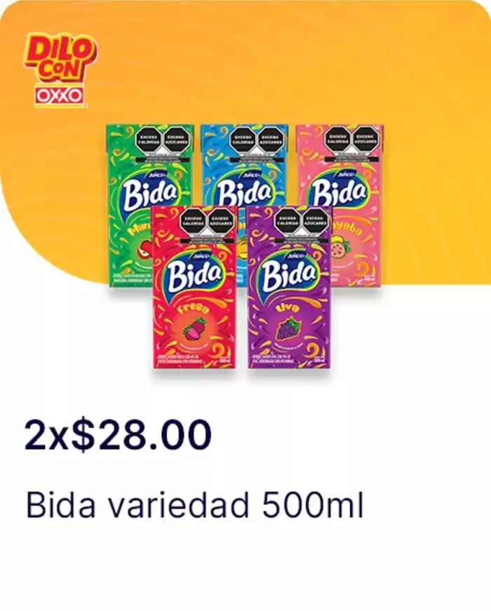 Catálogo de Ofertas exclusivas para nuestros clientes 6 de mayo al 14 de mayo 2025 - Pagina 30