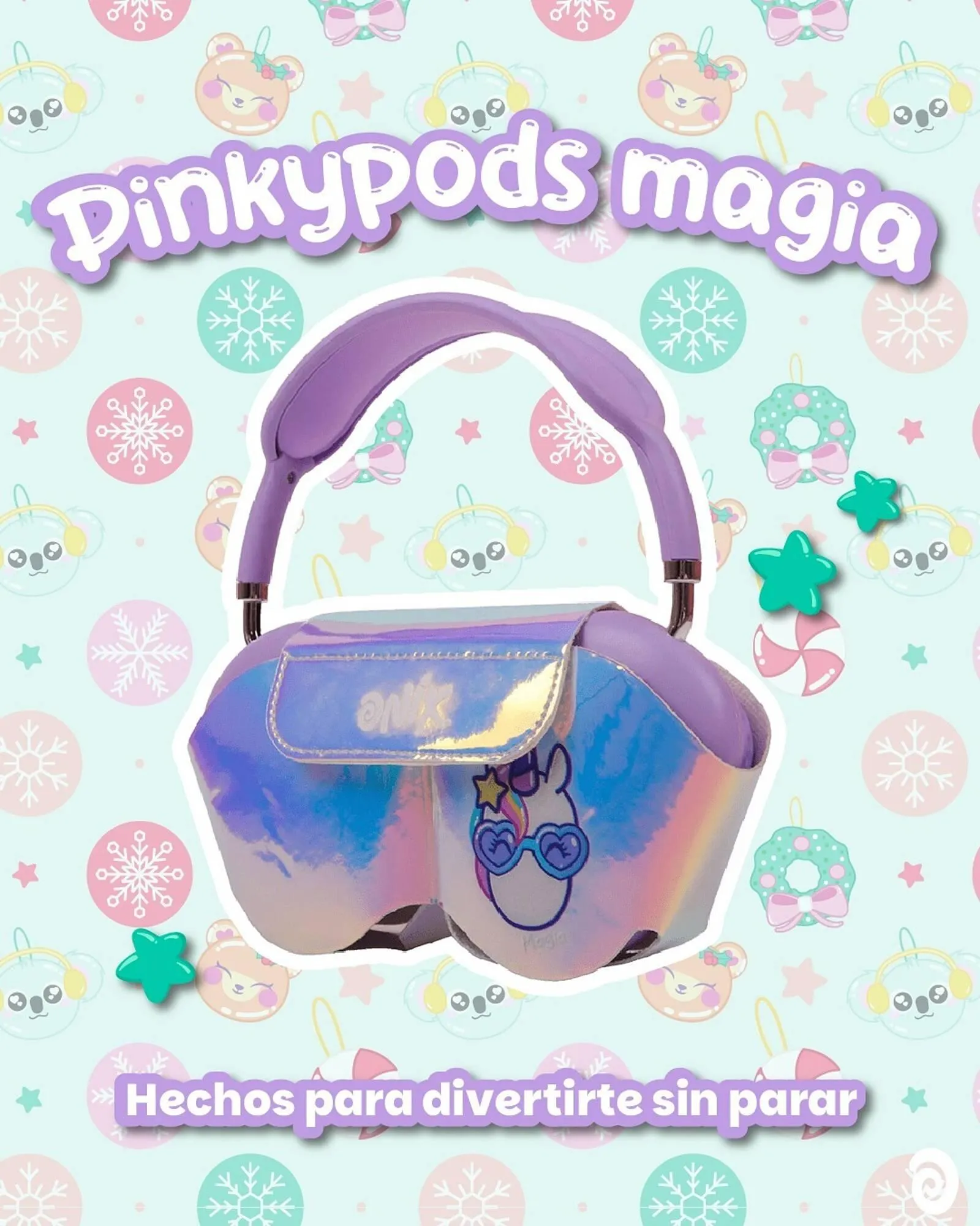 Catálogo de Catálogo Onix 10 de diciembre al 23 de diciembre 2025 - Pagina 2