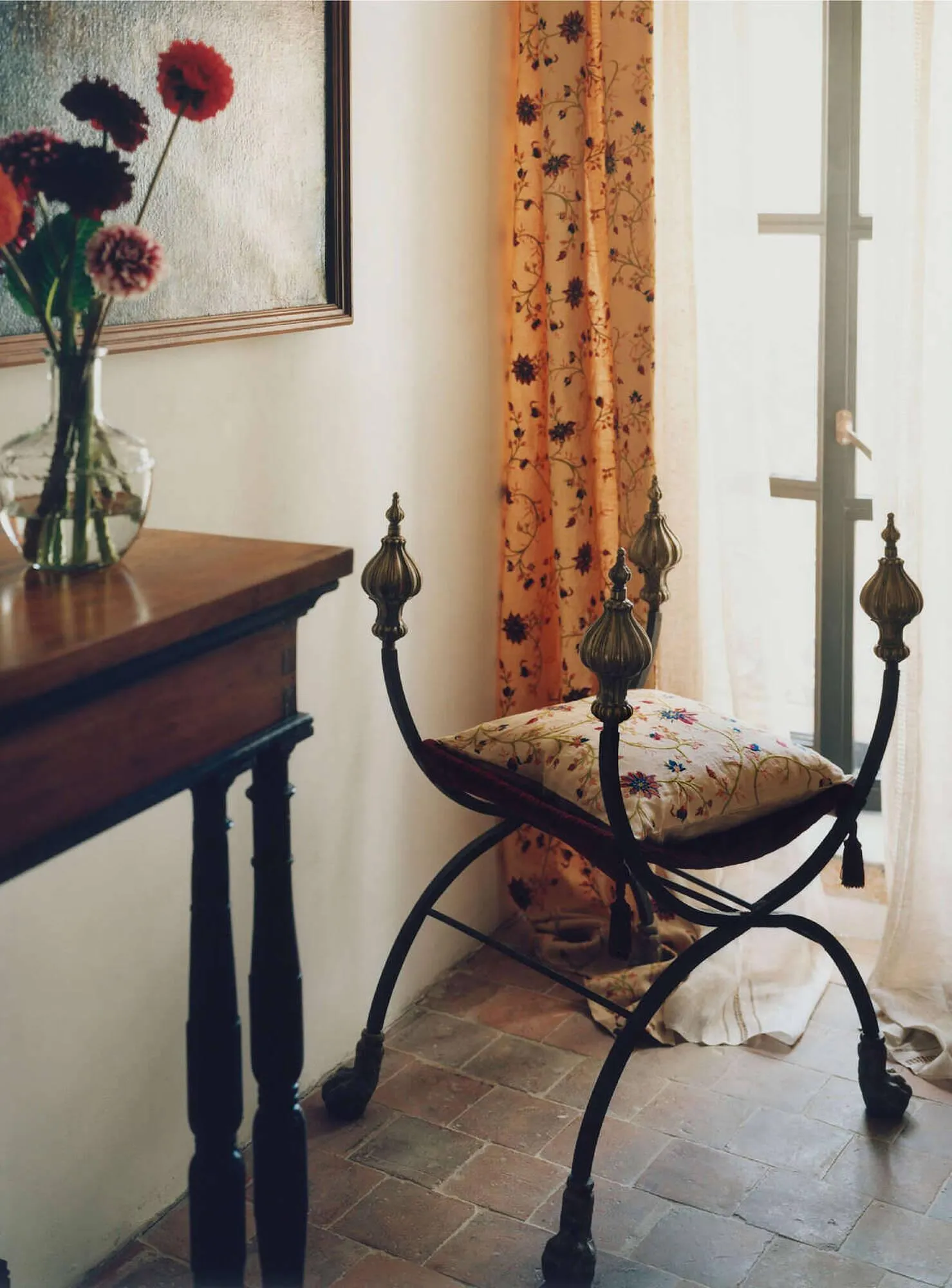 Catálogo de Catálogo ZARA HOME 29 de agosto al 10 de enero 2024 - Pagina 5