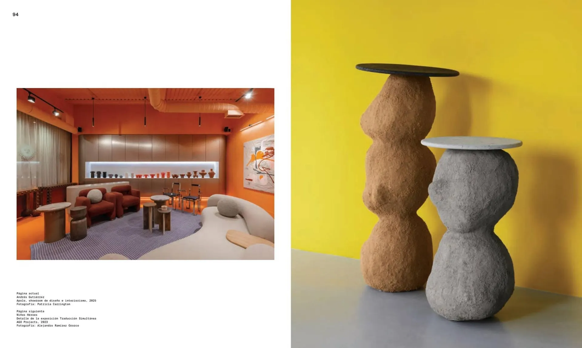 Catálogo de Catálogo Comex 22 de enero al 28 de febrero 2026 - Pagina 49