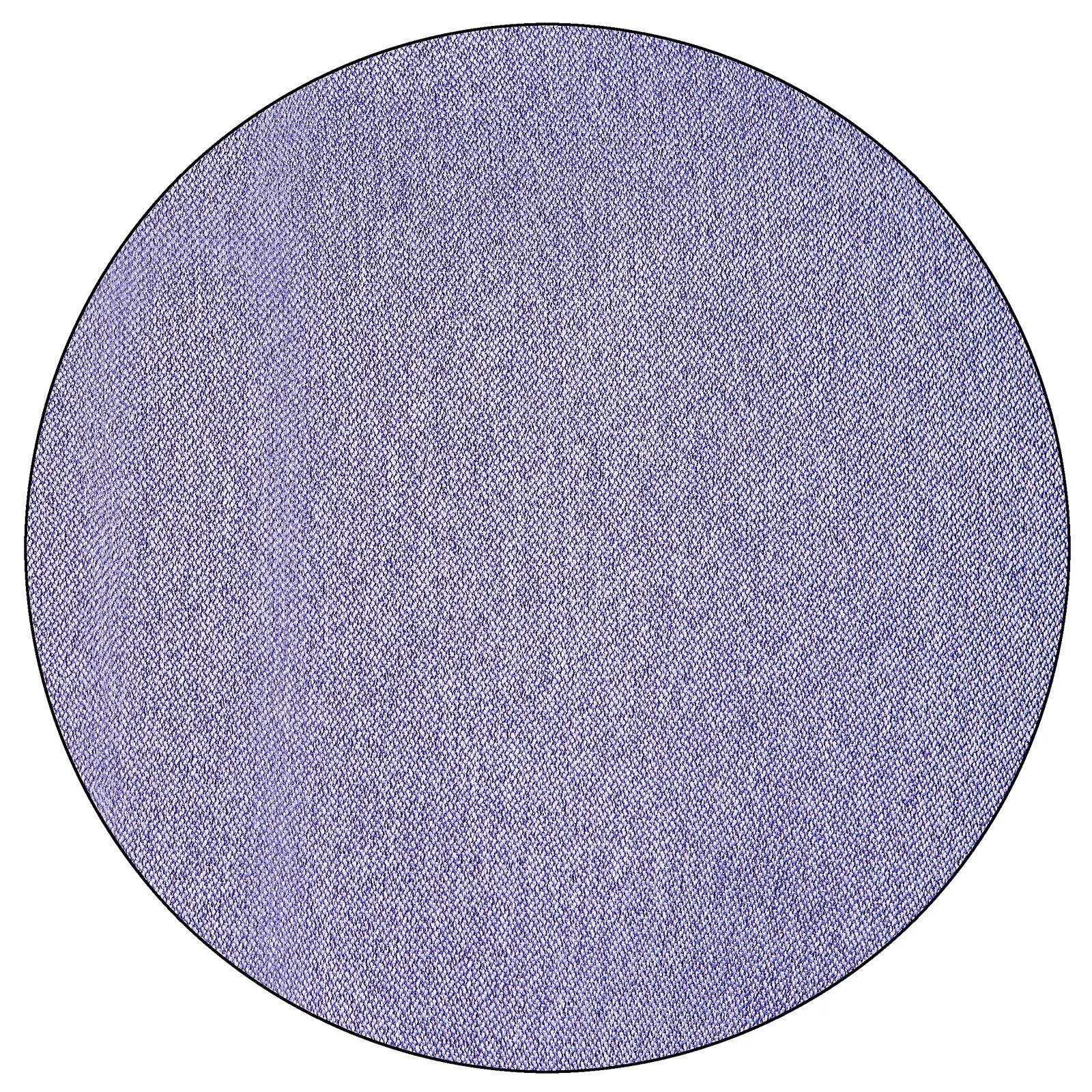 Saco casual para hombre | Azul | Slim fit