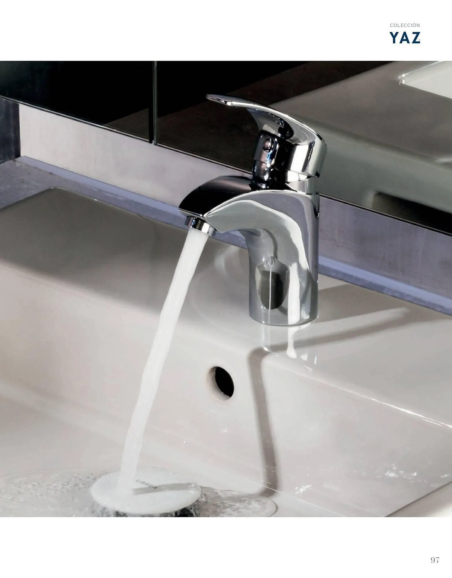 Catálogo de Catálogo Urrea 28 de febrero al 28 de febrero 2026 - Pagina 103