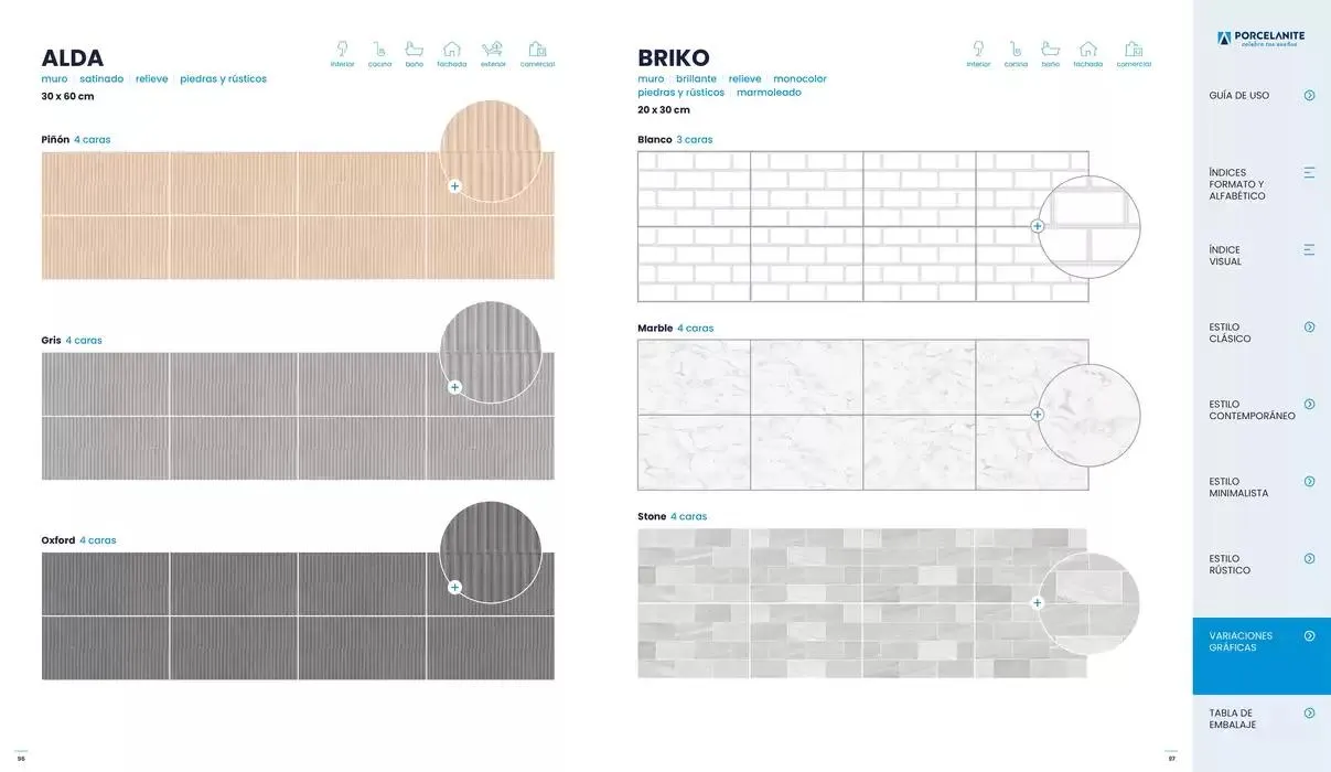 Catálogo de Novedades 2024 28 de octubre al 28 de febrero 2025 - Pagina 49