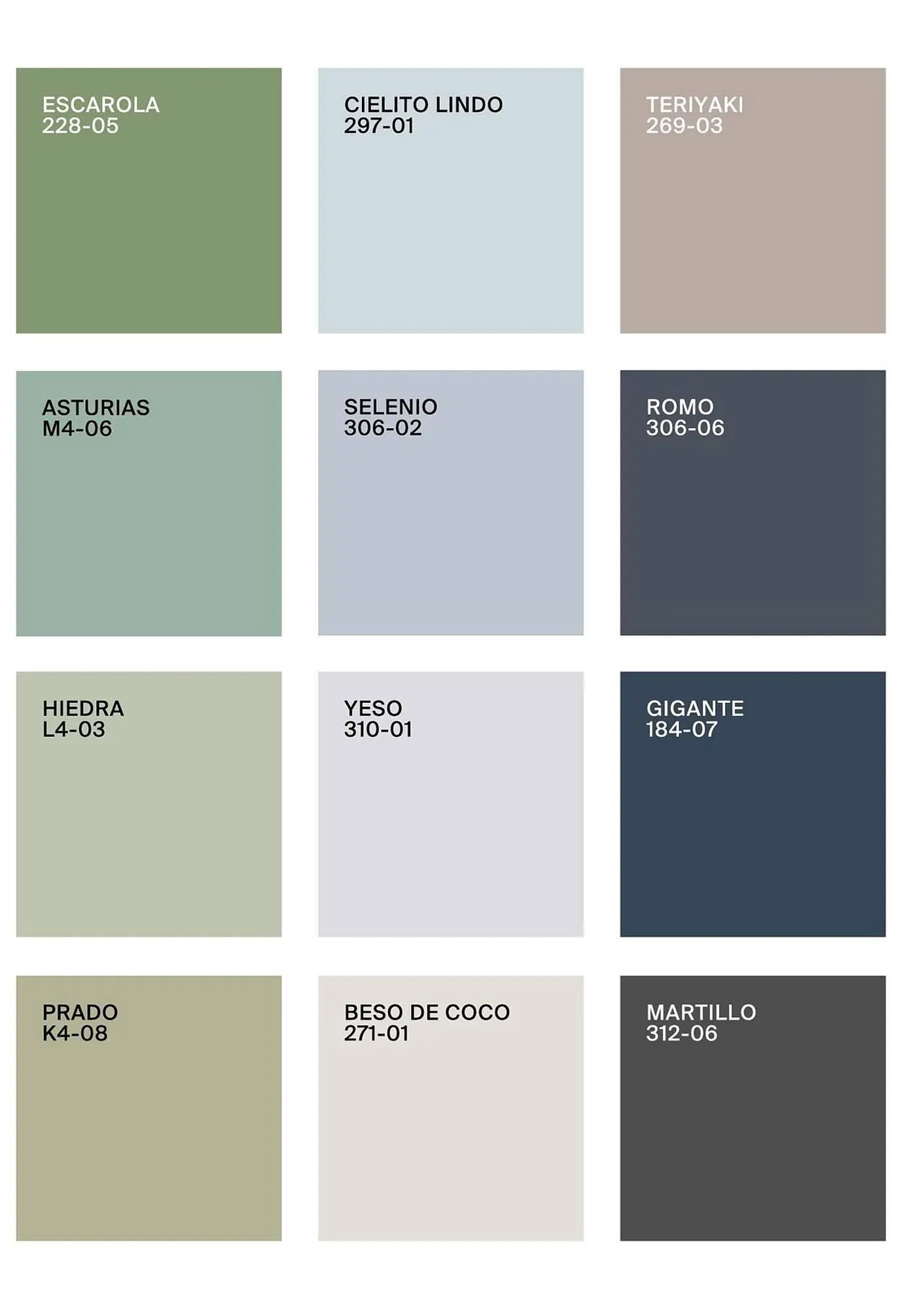 Catálogo de Catálogo Comex 21 de enero al 31 de diciembre 2026 - Pagina 23