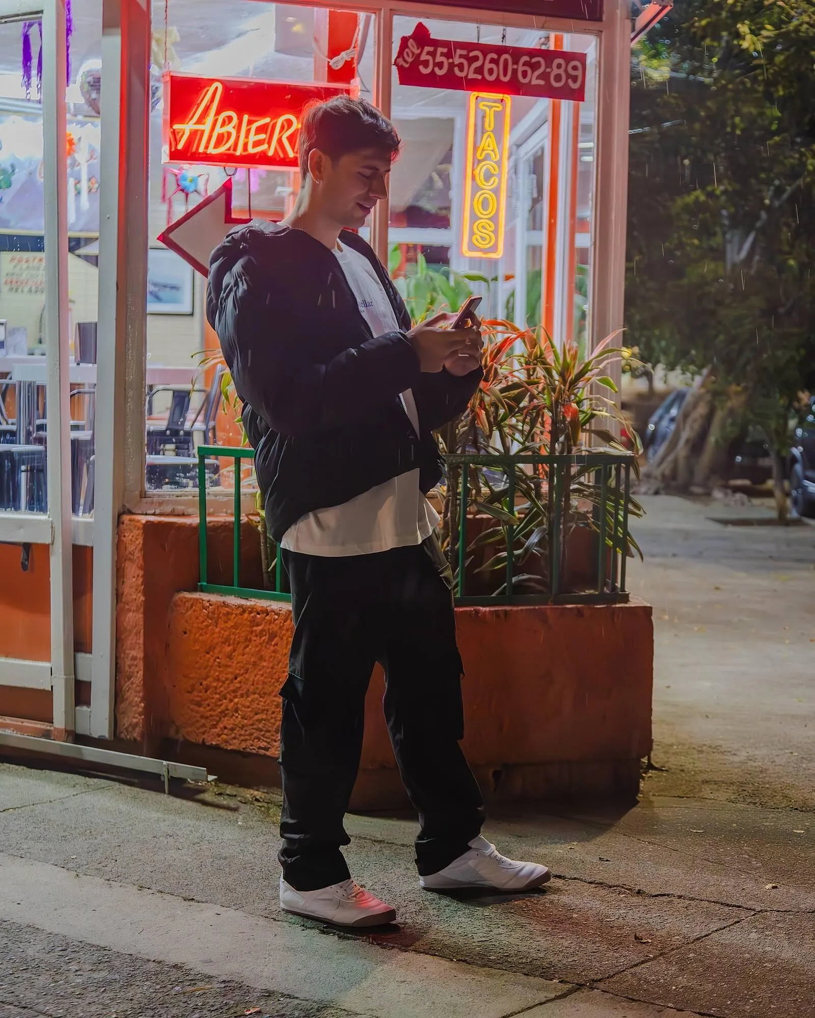 Catálogo de Catálogo Panam 11 de enero al 17 de enero 2026 - Pagina 3