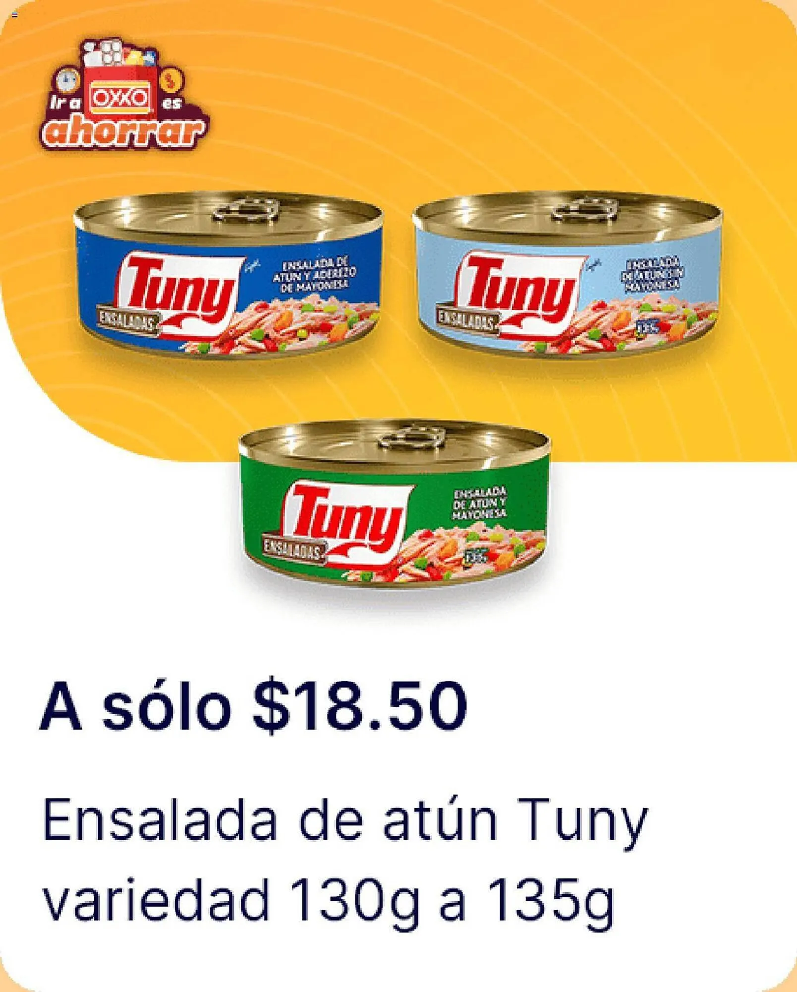 Catálogo de Catálogo OXXO 4 de enero al 24 de enero 2024 - Pagina 79
