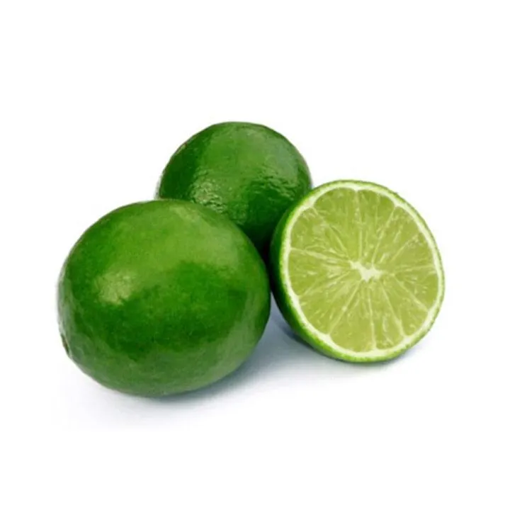 Limón Mexicano