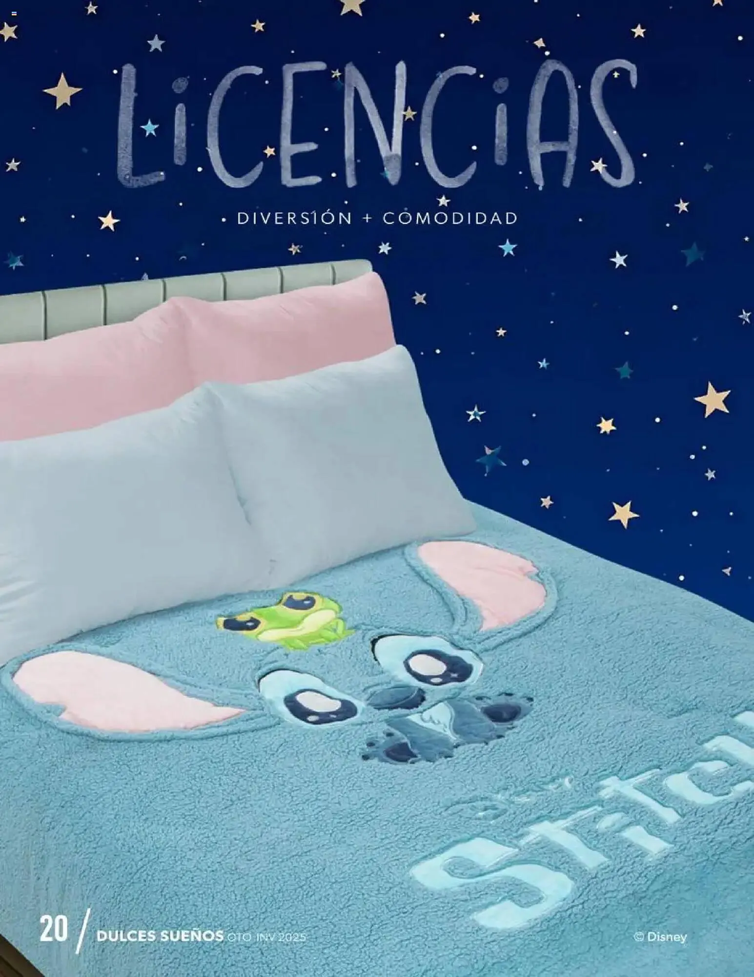 Catálogo de Catálogo Price Shoes 16 de septiembre al 1 de abril 2026 - Pagina 20