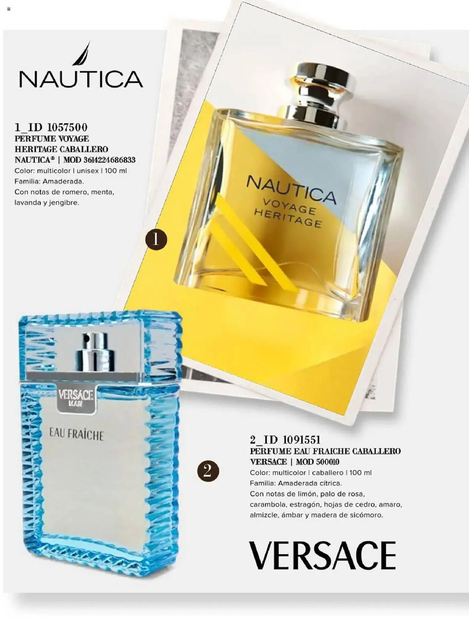 Catálogo de Catálogo Price Shoes 16 de mayo al 31 de diciembre 2025 - Pagina 458