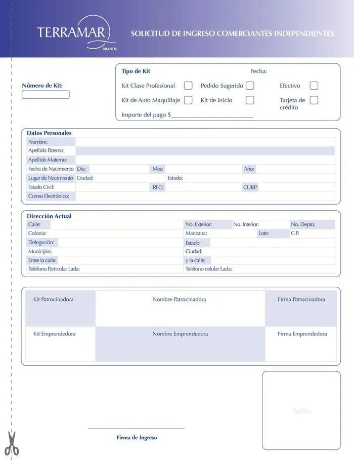 Catálogo de Revista de mes 3 de septiembre al 30 de septiembre 2024 - Pagina 6