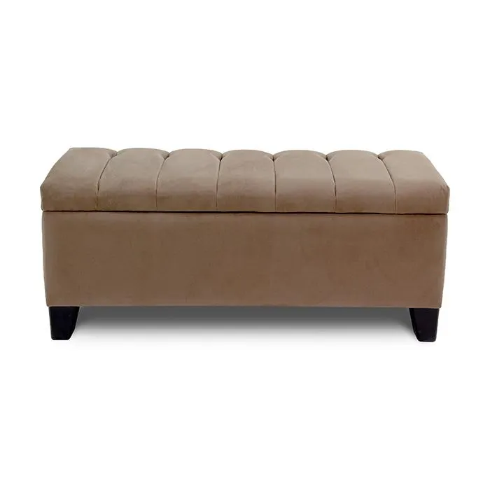 Banca Tela Café Far