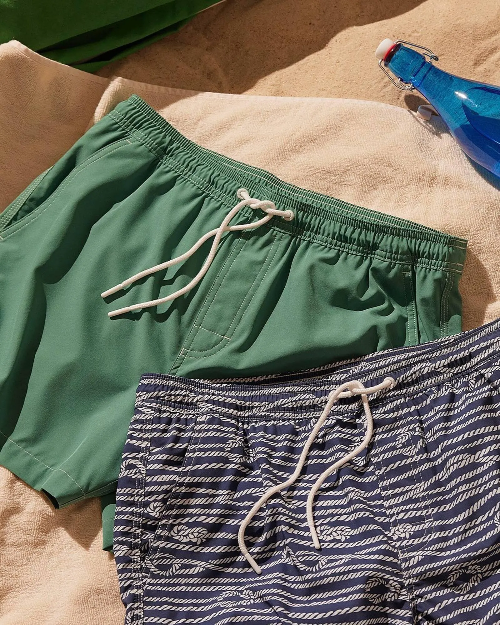 Catálogo de Catálogo American Eagle 27 de abril al 5 de mayo 2026 - Pagina 2