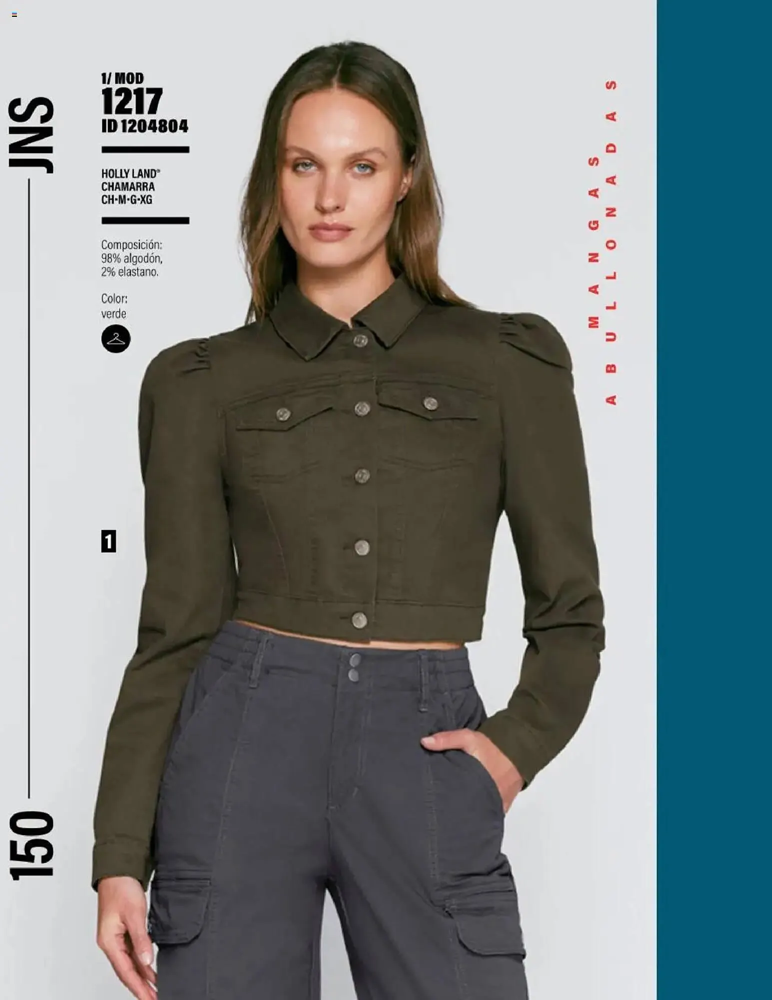 Catálogo de Catálogo Price Shoes 5 de agosto al 31 de agosto 2025 - Pagina 150