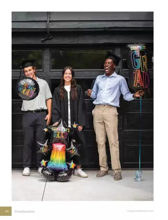 Catálogo de Spring Summer Catalogo 17 de marzo al 31 de agosto 2025 - Pagina 118