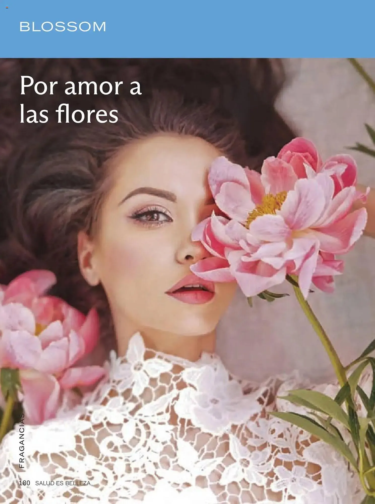 Catálogo de Catálogo Jafra 1 de febrero al 28 de febrero 2025 - Pagina 179