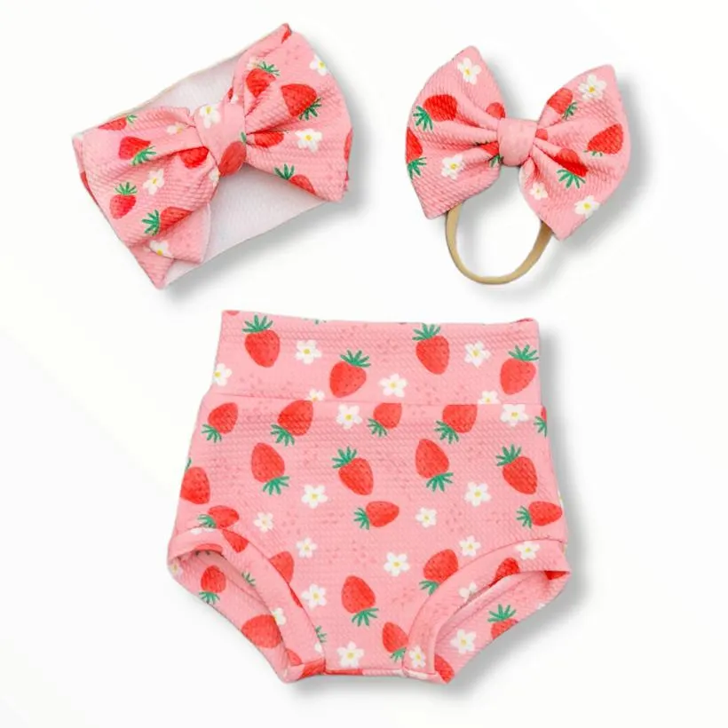 littles handmade mexico