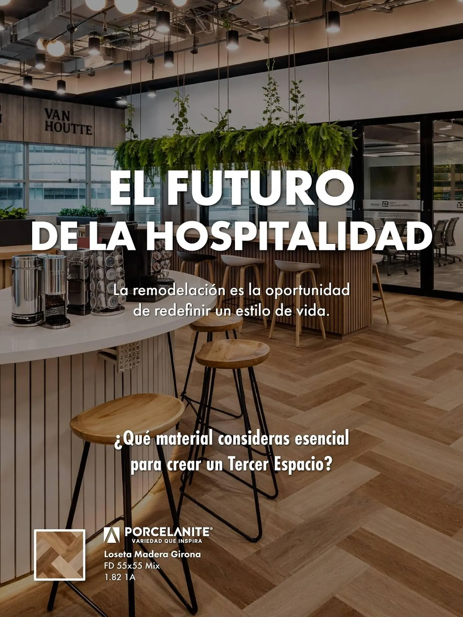 Catálogo de Catálogo Llano de la Torre 24 de abril al 30 de abril 2026 - Pagina 5