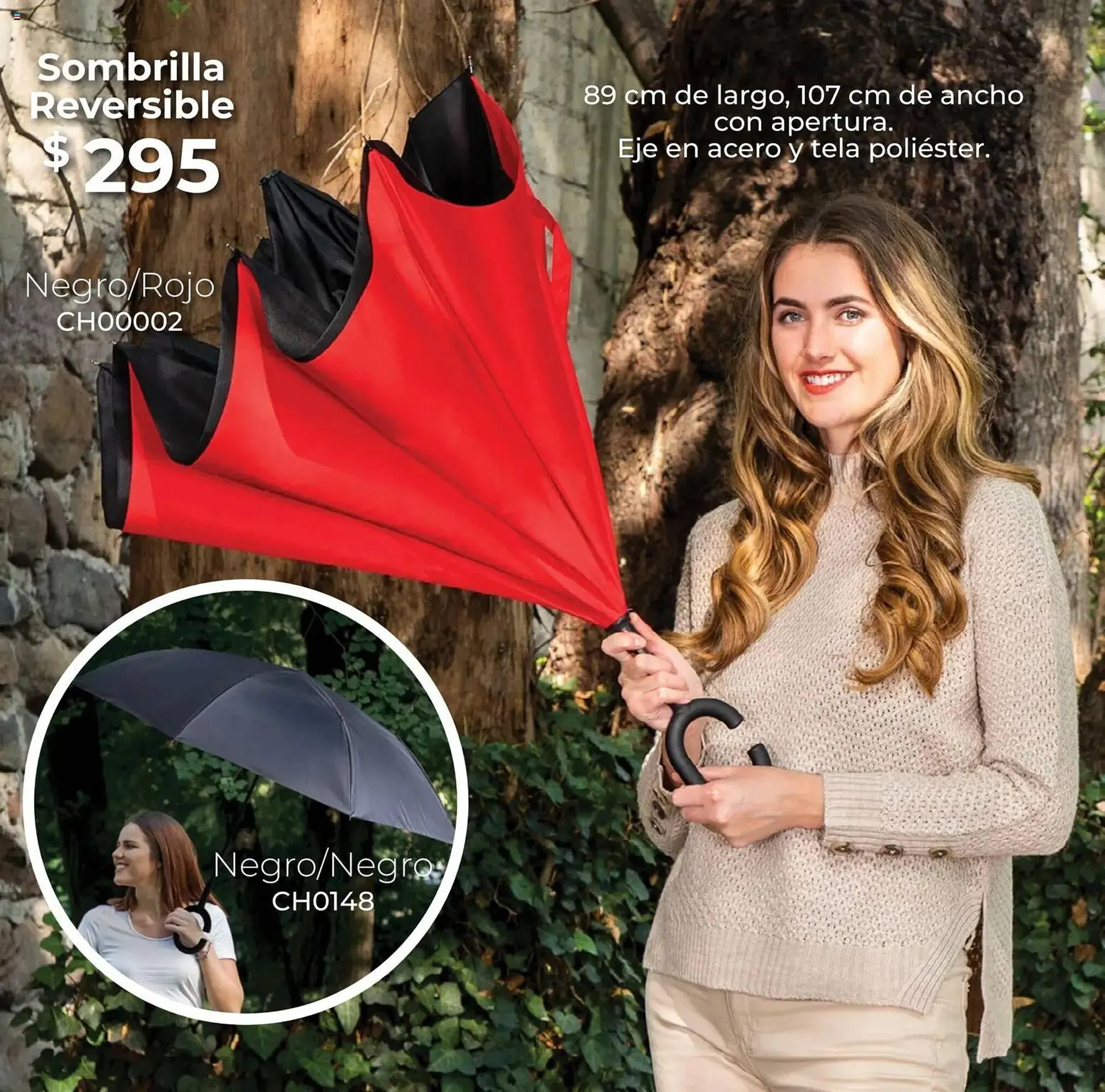 Catálogo de Catálogo Colchas Concord 1 de enero al 1 de marzo 2026 - Pagina 33