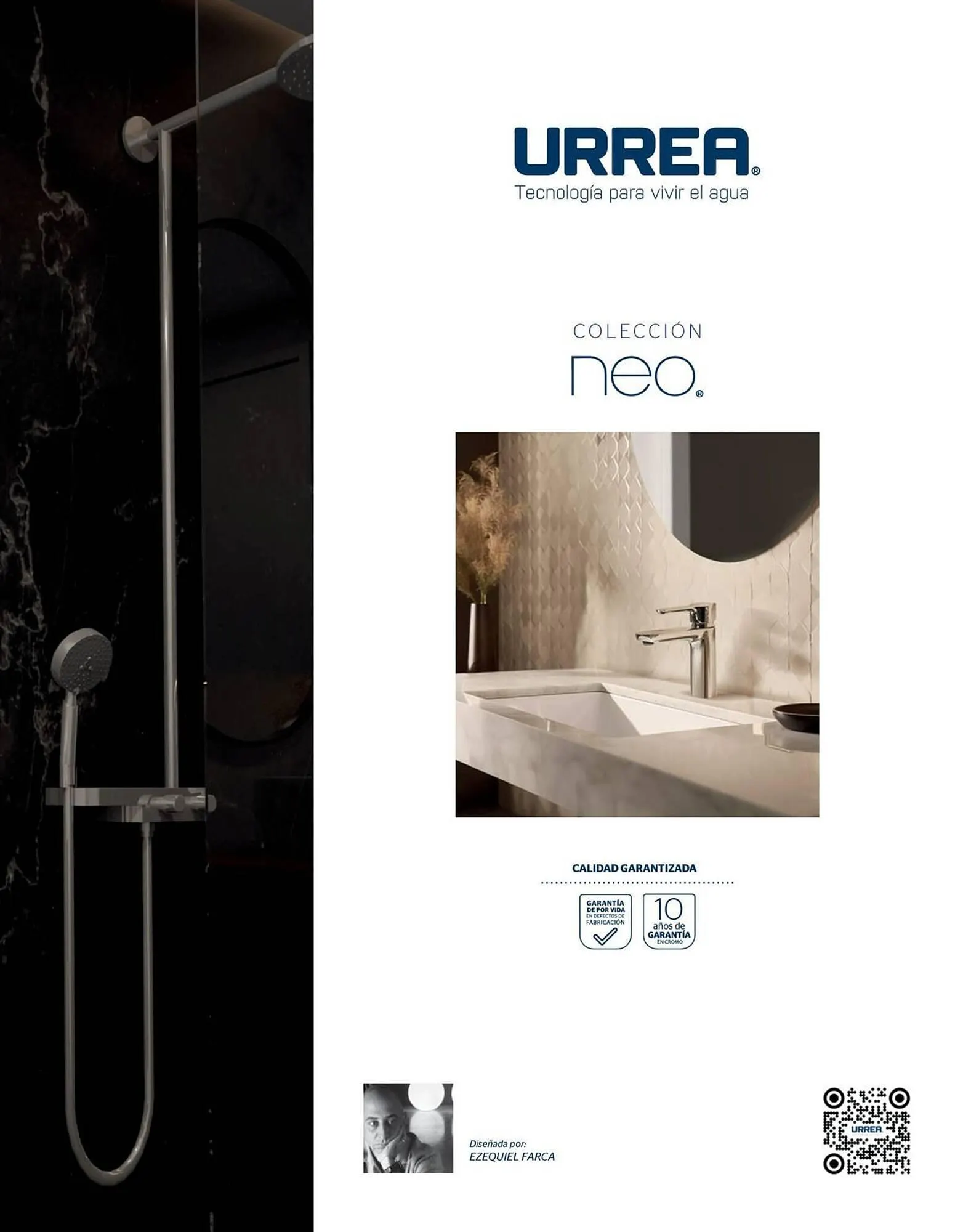 Catálogo de Catálogo Urrea 28 de febrero al 28 de febrero 2026 - Pagina 71