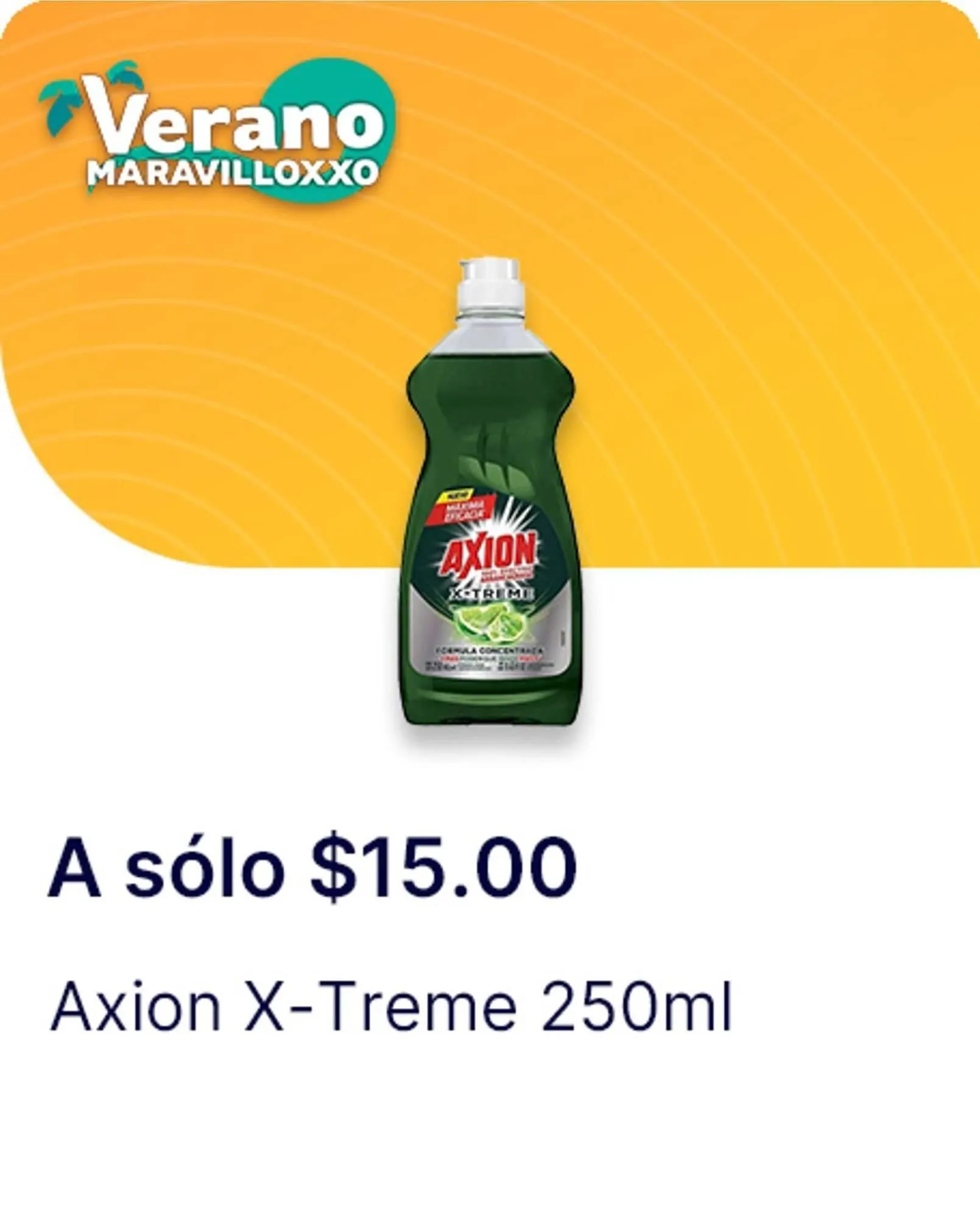 Catálogo de Catálogo OXXO 13 de agosto al 20 de agosto 2025 - Pagina 88