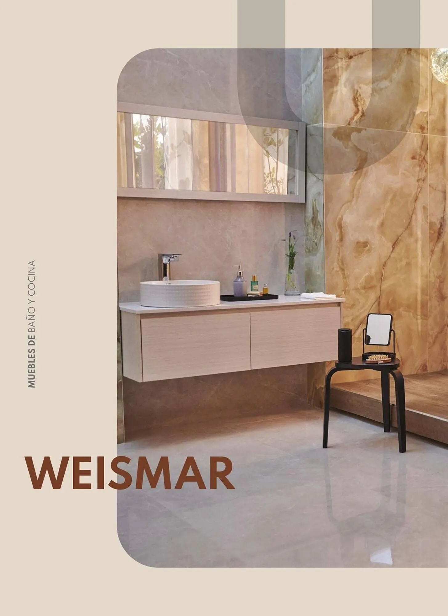 Catálogo de Catálogo Interceramic 9 de octubre al 1 de noviembre 2023 - Pagina 78