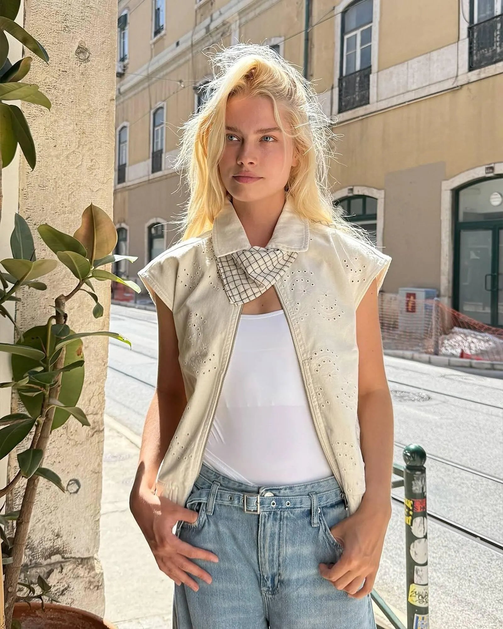 Catálogo de Catálogo Pull & Bear 4 de agosto al 4 de agosto 2025 - Pagina 5