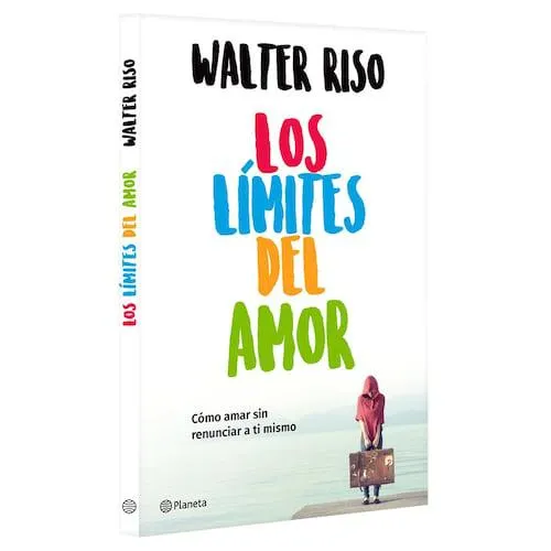 Los límites del amor