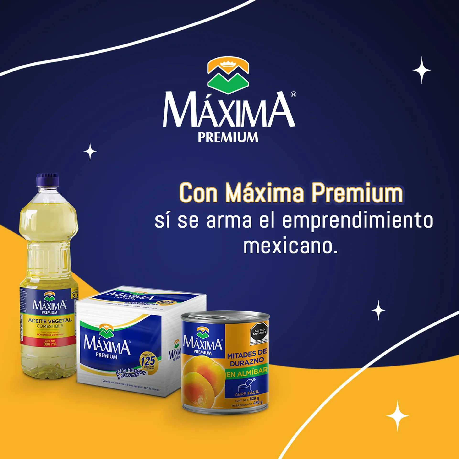 Catálogo Scorpion - 1